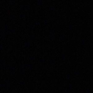 Meet your Posher, Dequala